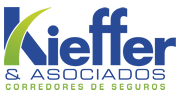 Kieffer & Asociados S.A. Corredores de Seguros