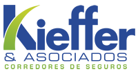 Kieffer & Asociados S.A. Corredores de Seguros