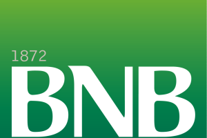 BNB_Logo