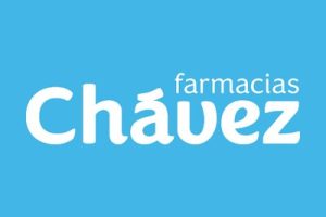 pagos-farmaciachavez