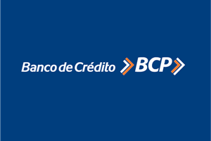 Banco_de_credito_del_Per__-logo-2C08CD6958-seeklogo.com