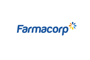 farmacorp