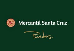 mercantil-santacruz