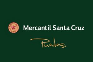 mercantil-santacruz