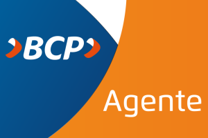 agentebcp-social