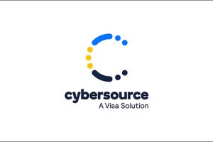 cybersource-gt-800x450