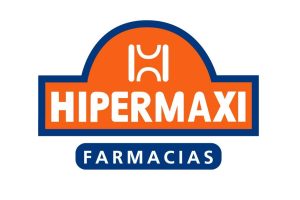 hipermaxifarmacias