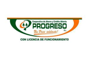 logo-progreso_1154729868_760x520