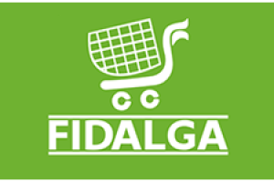 logo_fidalga