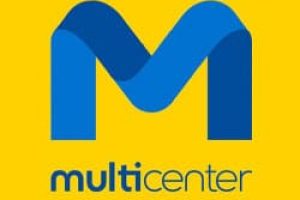 multicenter