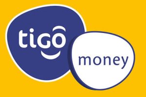 tigo-money